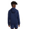 Veste Nike Sporstwear Hoodie Full-Zip Club Enfant