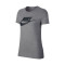 Koszulka Nike Kobiety Odzież sportowa Essentials Icon Future