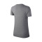 Koszulka Nike Kobiety Odzież sportowa Essentials Icon Future