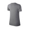 T-Shirt Nike Sportswear Essentials Icon Future Femme