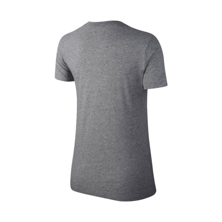 camiseta-nike-sportswear-icon-future-mujer-dark-grey-heather-black-2