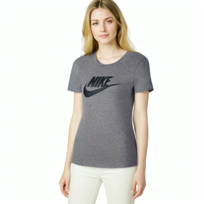 camiseta-nike-sportswear-essentials-icon-future-mujer-dark-grey-heather-black-0.jpg