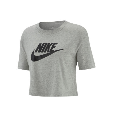 camiseta-nike-sportswear-essential-cropped-icon-mujer-dark-grey-heather-black-0.jpg
