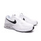 Scarpe Nike Air Max Excee