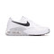 Nike Air Max Excee Trainers