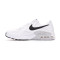 Sapatilha Nike Air Max Excee