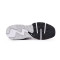 Zapatilla Nike Air Max Excee