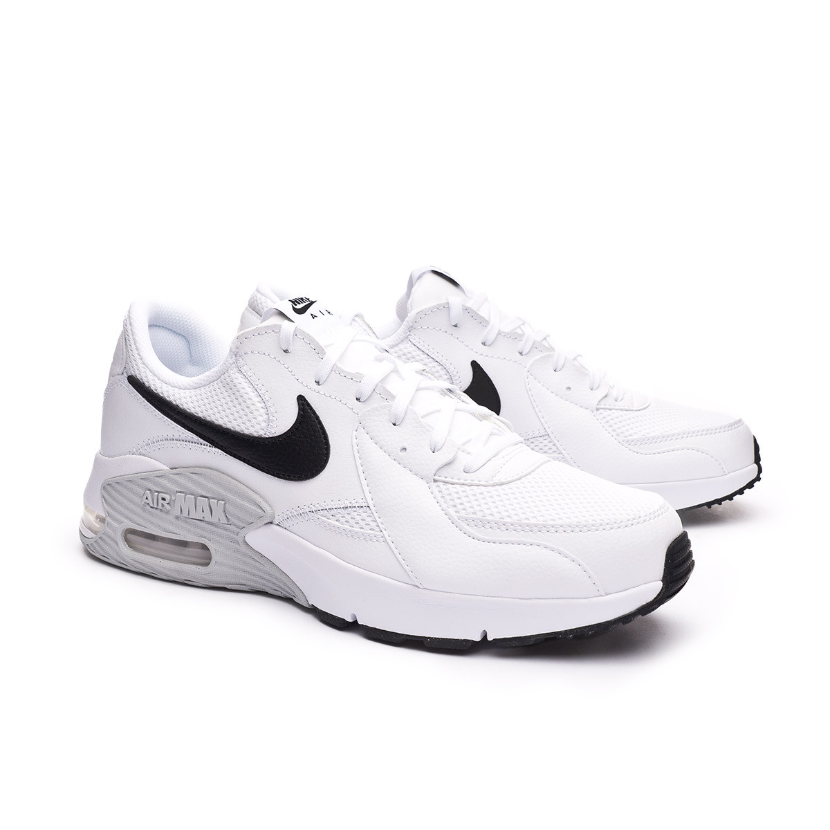 nike air max excee trainers