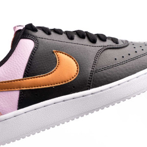MIDSOLE-1