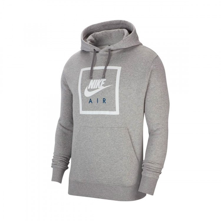 sweatshirt nike air