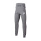 Nike Sportkleding Club Fleece-joggingbroek voor Kinderen Lange broek