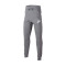 Pantalón largo Nike Sportswear Club Fleece Jogger Niño