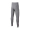 Calças Nike Sportswear Club Fleece Jogger Criança