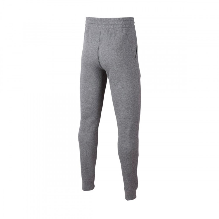 pantalon-largo-nike-sportswear-club-fleece-jogger-nino-carbon-heather-cool-grey-white-1