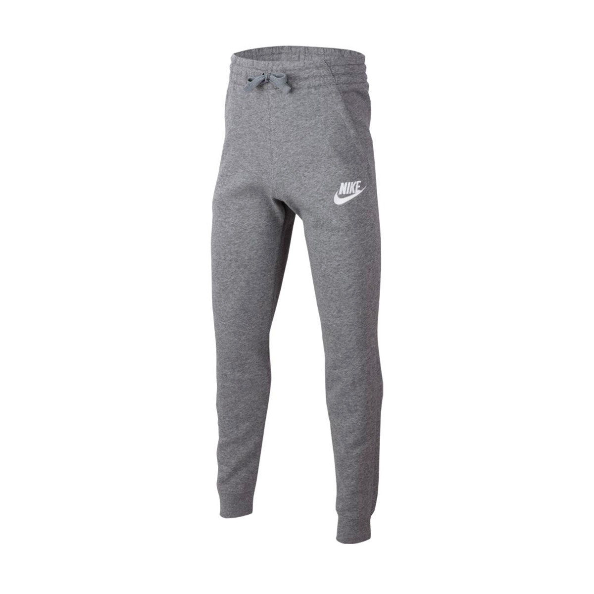 Kit 3 Calças De Moletom Hind Para Meninas - Jogger Fleece Ativo