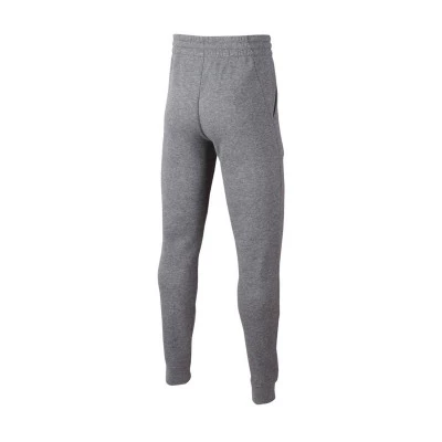 Pantalón largo Sportswear Club Fleece Jogger Niño