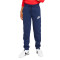 Calças Nike Sportswear Club Fleece Jogger Criança