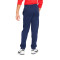 Pantalón largo Nike Sportswear Club Fleece Jogger Niño