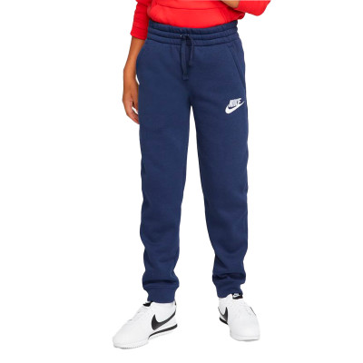 Pantaloni  Sportswear Club Fleece Jogger Bambino