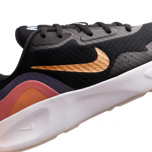 MIDSOLE-1