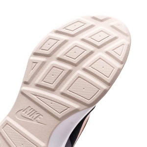 OUTSOLE-2