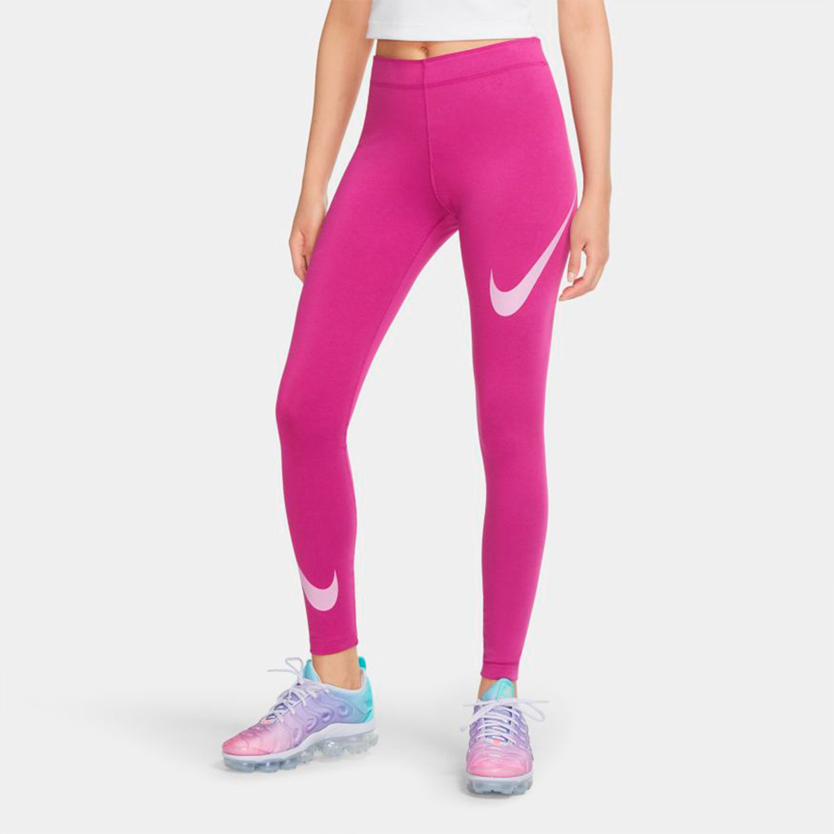 nike flower sweatpants