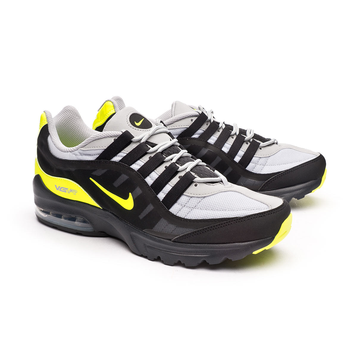 air max r