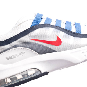 MIDSOLE-1