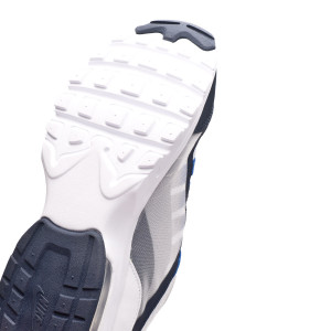 OUTSOLE-2