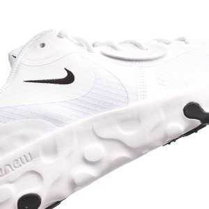 MIDSOLE-1