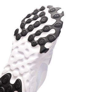 OUTSOLE-2