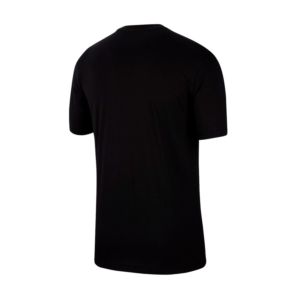 nike sportswear jdi