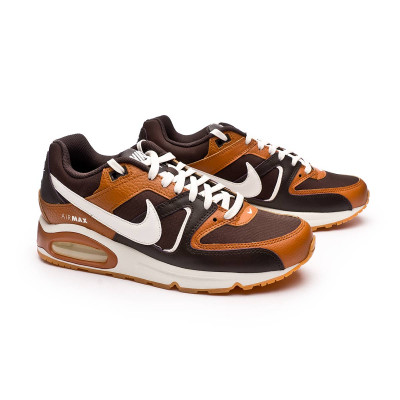 nike air max command leather