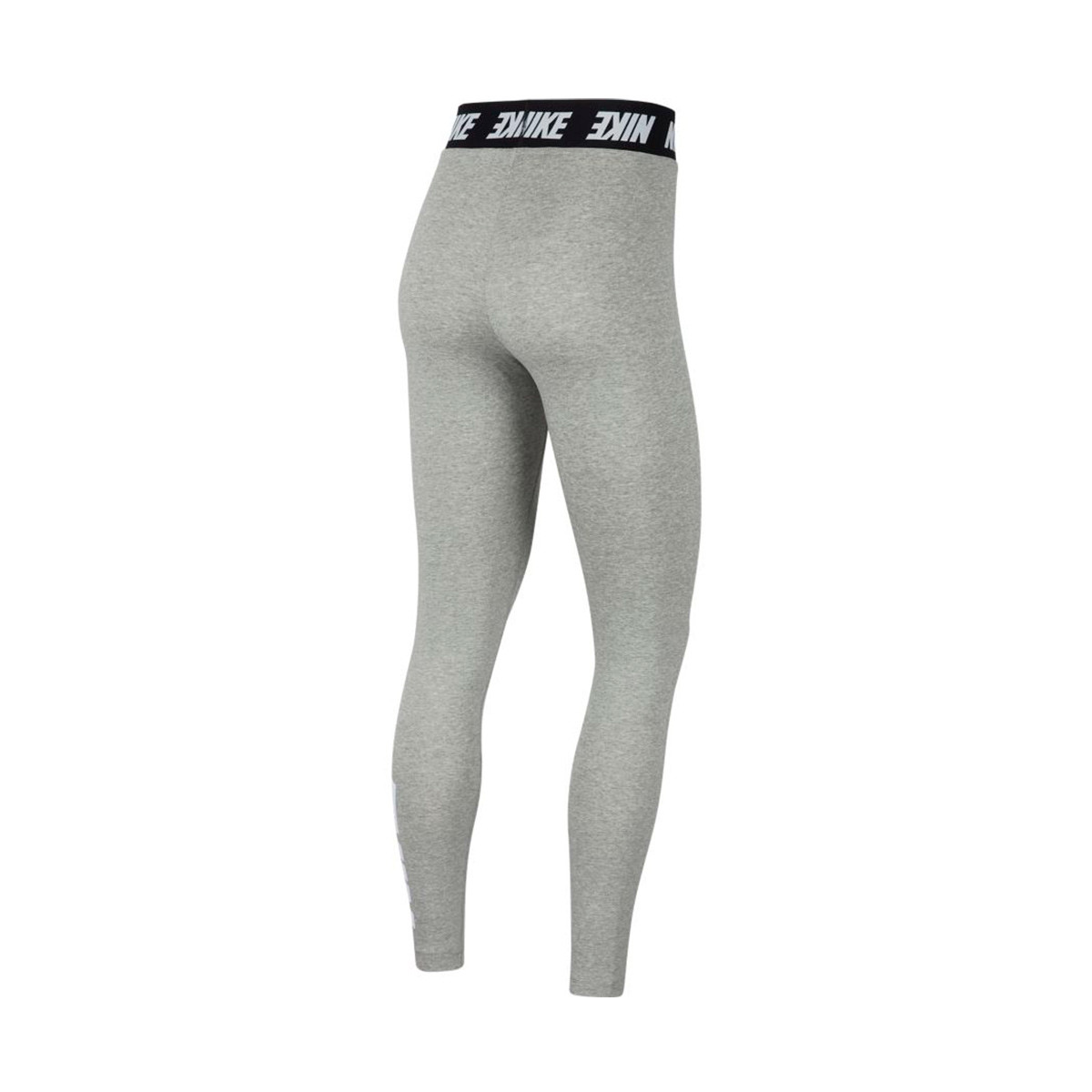 loja de legging