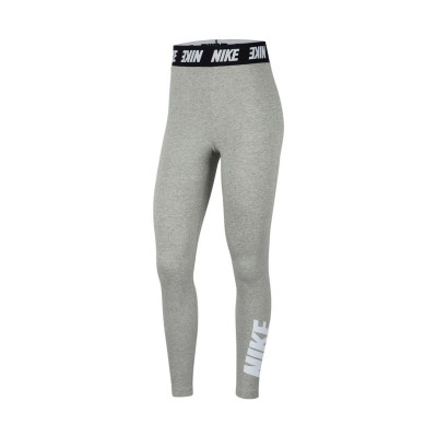 nike sportswear leggins