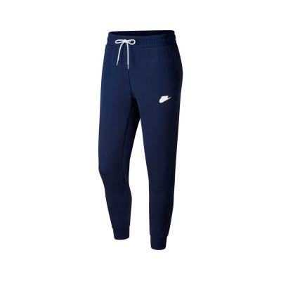 Long pants Nike Sportswear Modern 