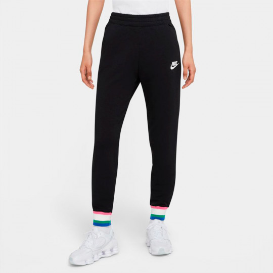 Pantalón Nike Heritage Jogger Mujer | Deportes Denim