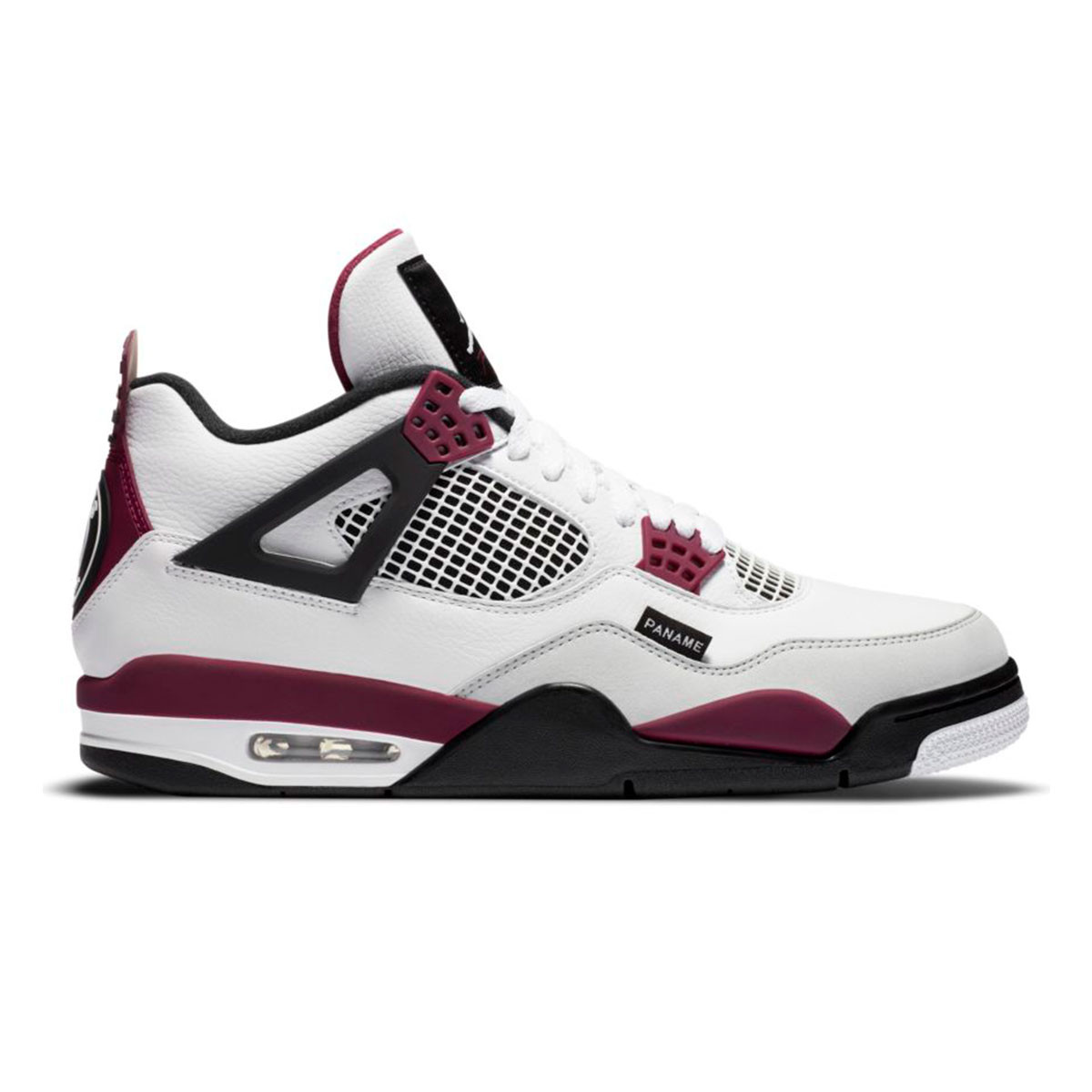 jordan 4 trainers