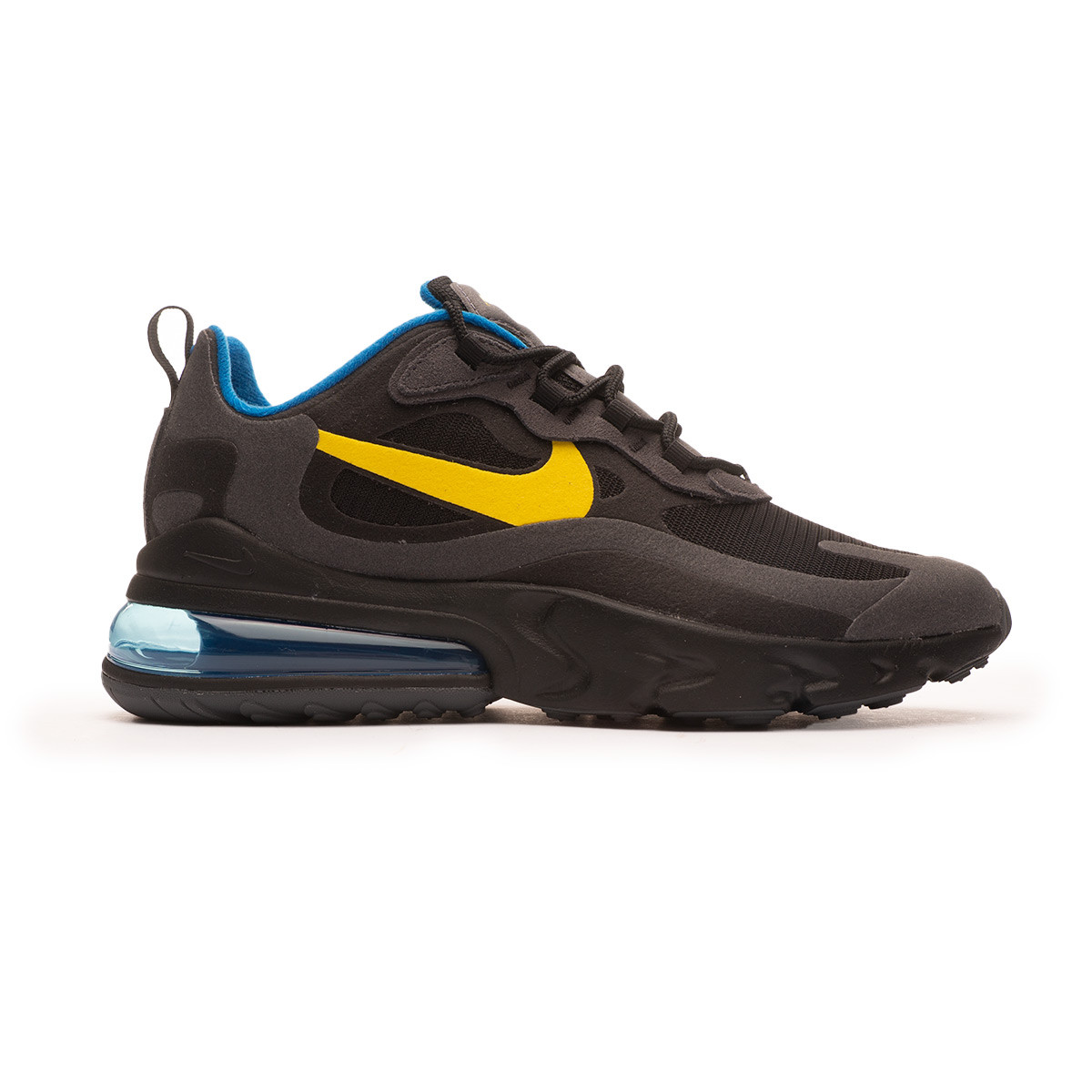 air max inter air max inter