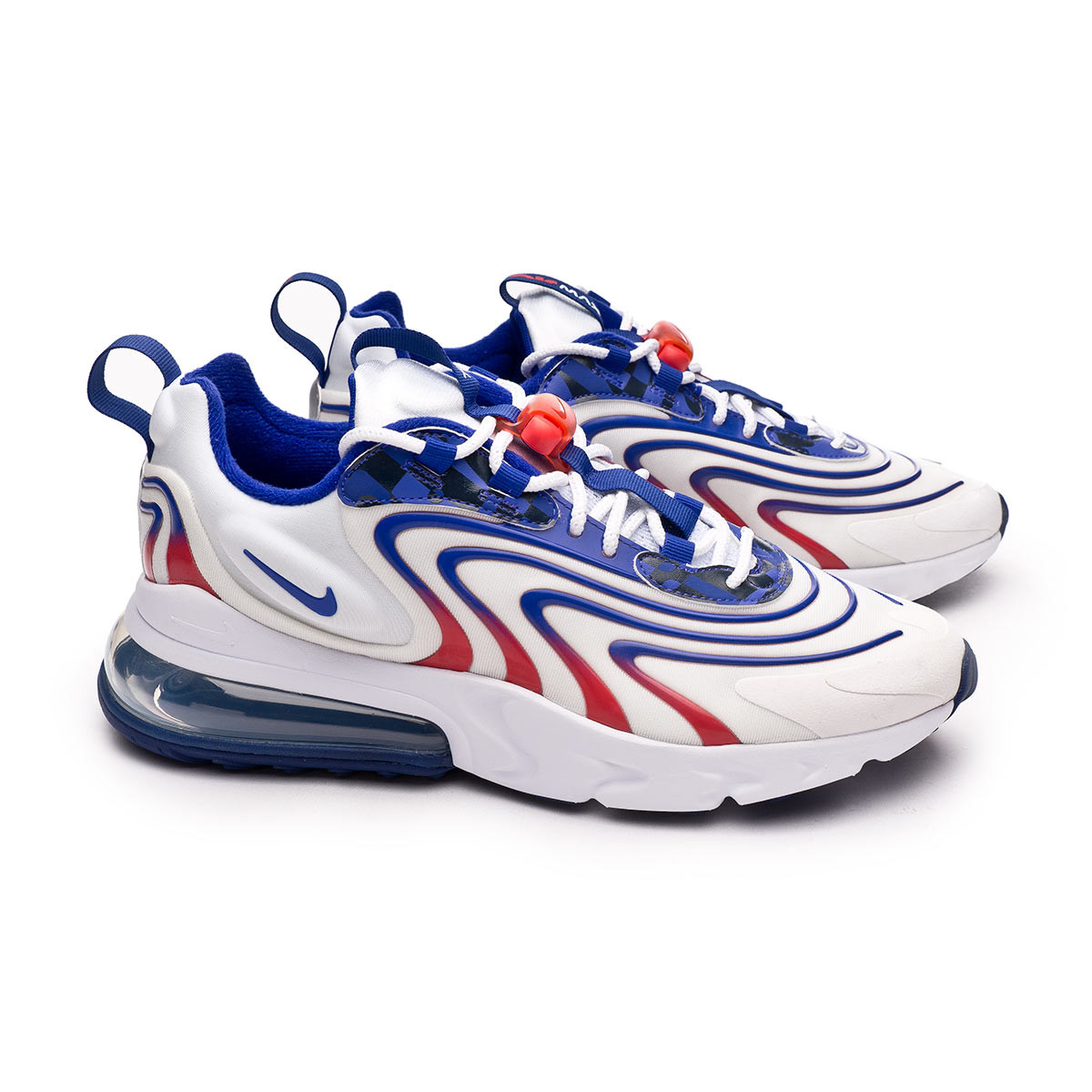 air max 270 react under 100