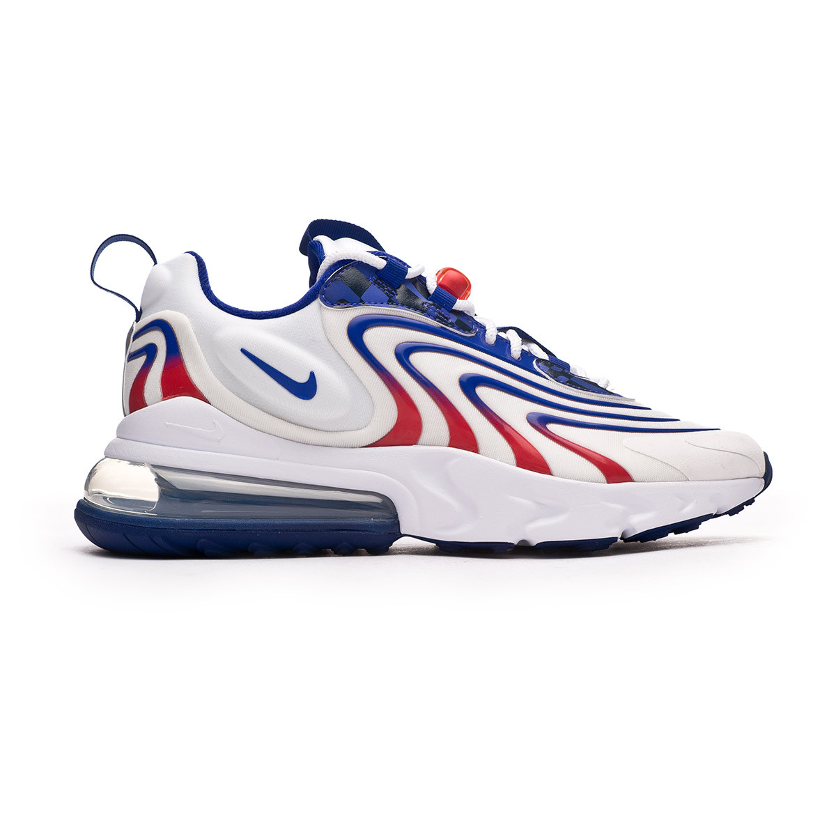 air max 270 eindhoven