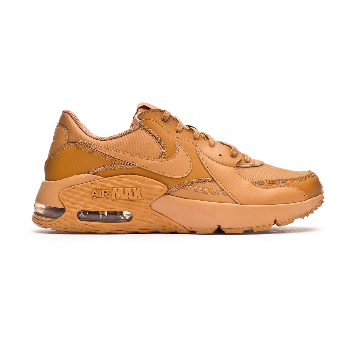 nike air max excee leather
