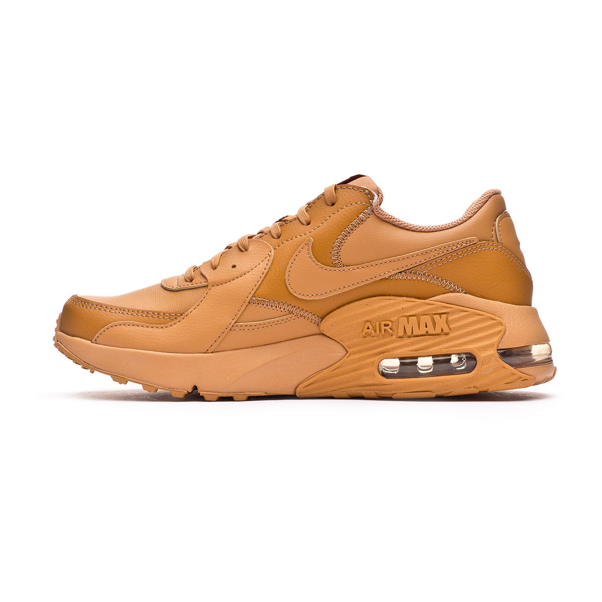 Trainers Nike Air Max Excee Leather 