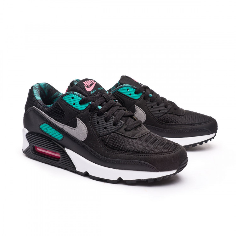 air max 90 scarpe air max 90 scarpe