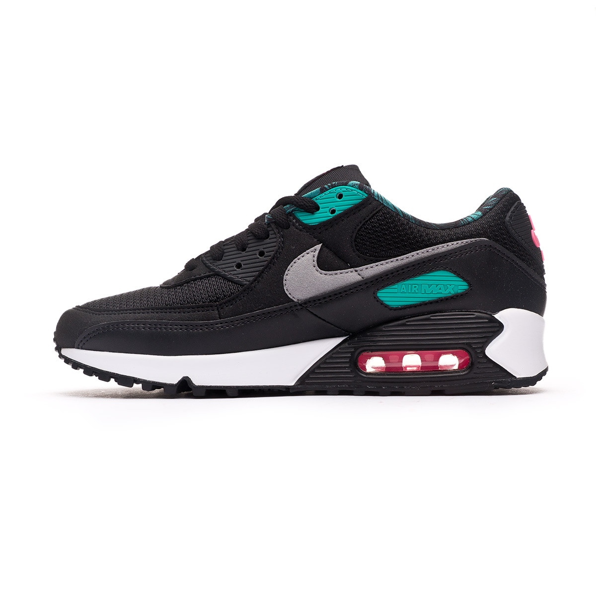 teni nike air max 90