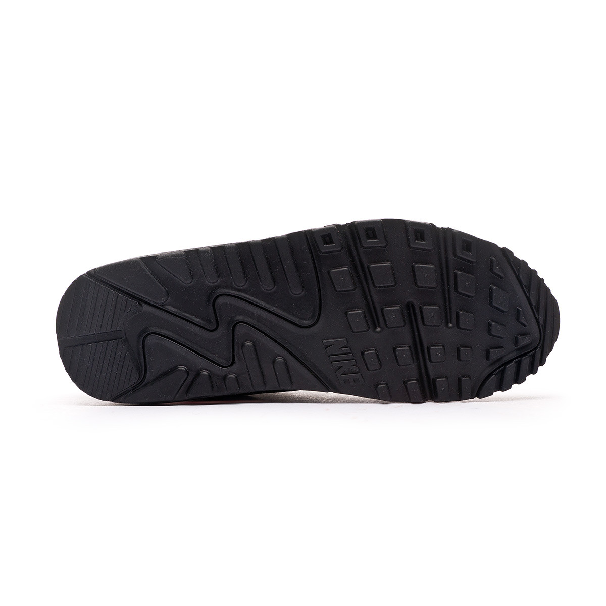 air max 90 scarpe air max 90 scarpe