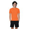 Camiseta Joma Combi m/c