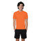 Camisola Joma Combi m/c