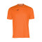 Camiseta Joma Combi m/c
