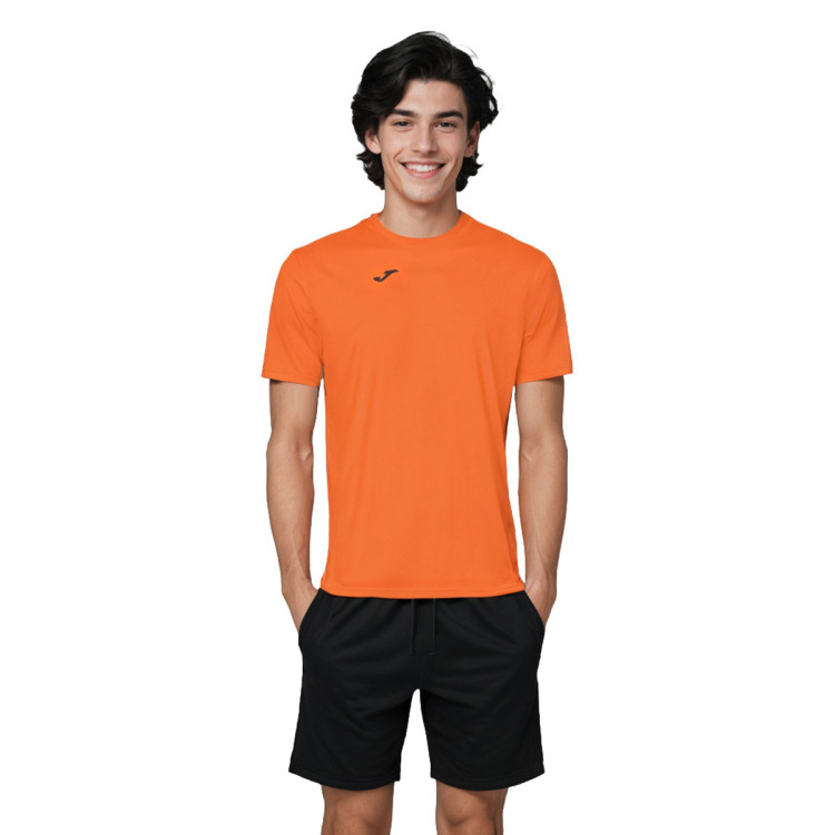 camiseta-joma-combi-mc-naranja-0